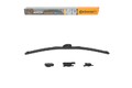 CONTINENTAL Wischblatt 2800011312280 für TOYOTA VOLVO VW
