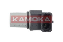 KAMOKA 108016 Sensor, Nockenwellenposition for CHRYSLER JEEP MERCEDES-BENZ