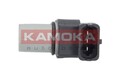 KAMOKA 108016 Sensor, Nockenwellenposition for CHRYSLER JEEP MERCEDES-BENZ