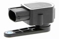 VEMO V20-72-0545-1 Sensor Leuchtweiteregulierung für BMW 3 Touring (E91)