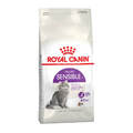 Royal Canin Sensible 33 2 kg Premium Trockenfutter für sensible Katzen