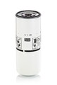 MANN-FILTER W 11 025 Ölfilter Anschraubfilter für VOLVO 7300 für PLAXTON ELITE