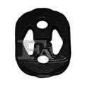 FA1 183-703 Halter, Abgasanlage vorne für AUDI LADA SEAT SKODA VW