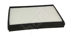 HART 371259 Innenraumfilter für CHEVROLET DAEWOO