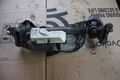 VW PASSAT Variant B6 3C5 Lenksäule 5N1909144K steering wheel 3c1423050k