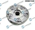 Dr.Motor Automotive Nockenwellenversteller DRM01549 für MERCEDES-BENZ