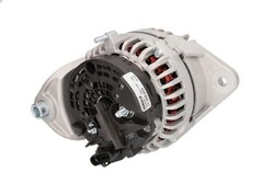 Drehstromgenerator MAHLE MG 815 für VOLVO FH12 12.13 1998-2005