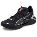 Puma UltraRide Runner Herren Sneakers Schuhe 42 Neu 