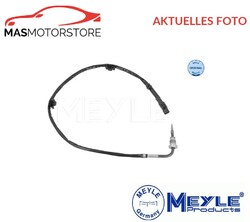 SENSOR ABGASTEMPERATUR MEYLE 37-14 800 0014 A FÜR HYUNDAI KONA 1.0 T-GDI 88KW