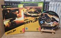 Driv3r (Microsoft Xbox, 2004) OVP & Anleitung Komplett 
