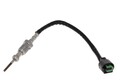 VALEO 369066 Abgastemperatursensor für BMW 3 Touring (E91) 3 Limousine (E90) M12