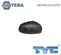328-0223-2 SPIEGEL KAPPEN GEHÄUSE ABDECKUNG RECHT TYC FÜR RENAULT TWINGO III