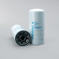 Oi Filter Aufziehen Ersatz: SP40061