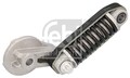 FEBI BILSTEIN Riemenspanner, Keilrippenriemen  für SMART