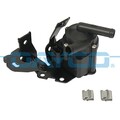 DAYCO DEP1034 Additional Water Pump for BMW,CITROËN,DS,MINI,PEUGEOT