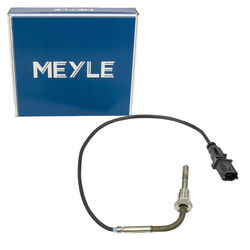 MEYLE Abgastemperatursensor Sensor für FIAT CROMA 194 GRANDE PUNTO 199 1.9/2.4D