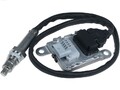 As-Pl Nox9090 NOx Sensor Harnstoffeinspritzung für Fiat Opel Renault 2010 ->