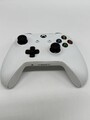 Xbox One Wireless Controller Weiß