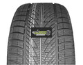 4x Goodyear Ultra Grip 8 Performance FP XL 3PMSF M+S 215/60R16 99V Reifen Winter