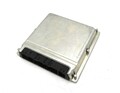 Bosch Motorsteuergerät Mercedes-Benz C- E- G- S-Klasse CLK CLS SL  A1131534479