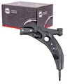 ABS QUERLENKER VORNE LINKS UNTEN passend für MAZDA 323 | 210320