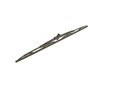 Wischblatt Scheibenwischer ECO BOSCH 3 397 004 673 für TOYOTA PREMIO ZRT260