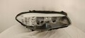 Frontscheinwerfer BMW 5 F11 F10 7203246-19 Xenon Rechts Scheinwerfer Headlight