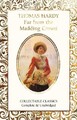 Thomas Hardy Far from the Madding Crowd (Gebundene Ausgabe)