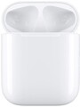 Ladecase für Apple AirPods 1. und 2. Generation Case A1602 nur Ladegerät