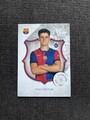 Topps 125 Jahre Barcelona -  Pau Victor Rookie Barca 125 Years Rc
