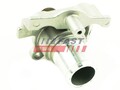 FAST Thermostat, Kühlmittel FT58165 passend für FIAT  passend für IVECO