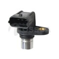 OSSCA 13033 Nockenwelleposition Sensor für OPEL Corsa D Schrägheck (S07)