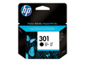 Original HP 301 Drucker Patronen Tinte OfficeJet 2620 4630 4632 2622 4634 
