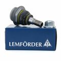 LEMFÖRDER 3526201 Traggelenk für OPEL Movano B RENAULT Master 3 vorne unten