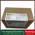 New Siemens 6ES7212-1HE40-0XB0 SIMATIC S7-1200 CPU 1212C 6ES7 212-1HE40-0XB0
