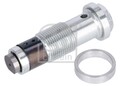 FEBI BILSTEIN Spanner Steuerkette 40152 für MERCEDES SLK C204 W204 S204 KLASSE