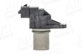 AIC 53155 Nockenwelleposition Sensor passend für MERCEDES-BENZ A-Klasse (W169)