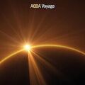 Voyage von Abba | CD | Zustand sehr gut