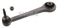 Querlenker Dreieckslenker SWAG 20 92 1305 für BMW X5 E53 Aluminium