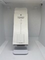 Original Apple Mini Display Port auf VGA Adapter (A1307/MB572Z/B) MacBook Pro Air