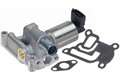 CONTINENTAL/VDO AGR-VENTIL ABGASRÜCKFÜHRUNGSVENTIL passend für OPEL AGILA ASTRA