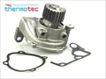 THERMOTEC D13008TT Wasserpumpe Wapu für Mazda für Suzuki 