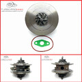 Turbolader Rumpfgruppe  AUDI SEAT SKODA VW 1.6 TDI 66kW 77kW CAYA 54399700086