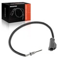 Sensor Abgastemperatur für Ford Tourneo Custom V362 Bus F3 Kasten FY FZ Benzin
