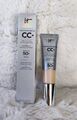 It Your Skin But Better Cc+ Creme. Farbton - Fair Beige 32ml. Neu