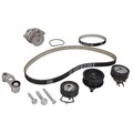 Zahnriemensatz + Wasserpumpe BOSCH 1 987 946 995