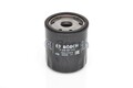 Bosch Ölfilter für Opel Astra K Adam Corsa E Insignia A B Karl