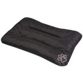 Hundebett Hundekissen Hundekorb Hundesofa Hundedecke Katzenbett L XL XXL