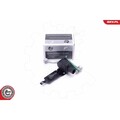 ORIGINAL® Esen Skv Sensor, Leuchtweitenregulierung Vorne, Rechts für Audi A6