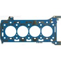 1x Dichtung, Zylinderkopf VICTOR REINZ 61-10172-30 passend für FORD